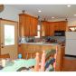 1407 Marlow Road, Maysville, GA 30558 ID:12590435