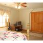 1407 Marlow Road, Maysville, GA 30558 ID:12590437