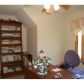 1407 Marlow Road, Maysville, GA 30558 ID:12590439