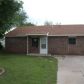 202 N 1st St, Duncan, OK 73533 ID:12590442