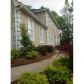 911 White Oak Pass, Alpharetta, GA 30005 ID:12590458