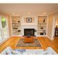 911 White Oak Pass, Alpharetta, GA 30005 ID:12590459