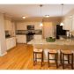 911 White Oak Pass, Alpharetta, GA 30005 ID:12590460