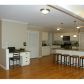 911 White Oak Pass, Alpharetta, GA 30005 ID:12590461