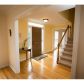 911 White Oak Pass, Alpharetta, GA 30005 ID:12590464