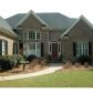 542 Antrim Glen Road, Hoschton, GA 30548 ID:12590591