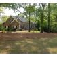 542 Antrim Glen Road, Hoschton, GA 30548 ID:12590592