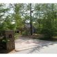 542 Antrim Glen Road, Hoschton, GA 30548 ID:12590593