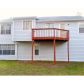 2935 Riverset Court, Decatur, GA 30034 ID:12323219