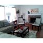 2935 Riverset Court, Decatur, GA 30034 ID:12323220