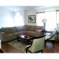 2935 Riverset Court, Decatur, GA 30034 ID:12323221