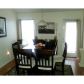 2935 Riverset Court, Decatur, GA 30034 ID:12323222