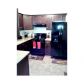 2935 Riverset Court, Decatur, GA 30034 ID:12323223