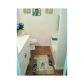 2935 Riverset Court, Decatur, GA 30034 ID:12323225