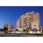 450 N FEDERAL HY # 1003-N, Boynton Beach, FL 33435 ID:12590917