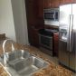 450 N FEDERAL HY # 1003-N, Boynton Beach, FL 33435 ID:12590920