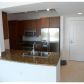 450 N FEDERAL HY # 1003-N, Boynton Beach, FL 33435 ID:12590921