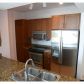 450 N FEDERAL HY # 1003-N, Boynton Beach, FL 33435 ID:12590922