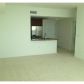 450 N FEDERAL HY # 1003-N, Boynton Beach, FL 33435 ID:12590923