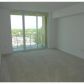 450 N FEDERAL HY # 1003-N, Boynton Beach, FL 33435 ID:12590924