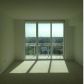 450 N FEDERAL HY # 1003-N, Boynton Beach, FL 33435 ID:12590925