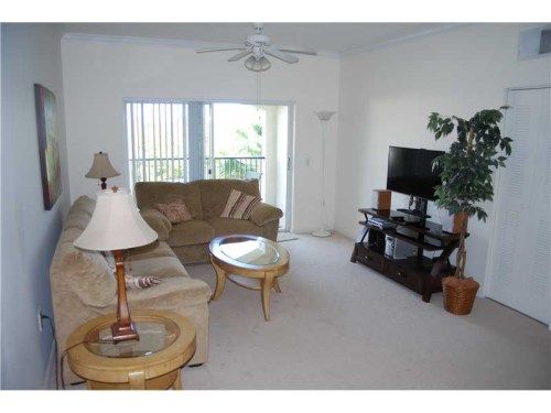 3415 TUSCANY WY # 3415, Boynton Beach, FL 33435