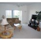 3415 TUSCANY WY # 3415, Boynton Beach, FL 33435 ID:12590927