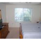 3415 TUSCANY WY # 3415, Boynton Beach, FL 33435 ID:12590928