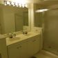 3415 TUSCANY WY # 3415, Boynton Beach, FL 33435 ID:12590929