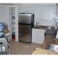 3415 TUSCANY WY # 3415, Boynton Beach, FL 33435 ID:12590930