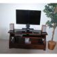 3415 TUSCANY WY # 3415, Boynton Beach, FL 33435 ID:12590931