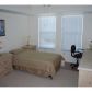 3415 TUSCANY WY # 3415, Boynton Beach, FL 33435 ID:12590932