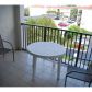 3415 TUSCANY WY # 3415, Boynton Beach, FL 33435 ID:12590933