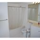 3415 TUSCANY WY # 3415, Boynton Beach, FL 33435 ID:12590934