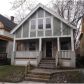 2966 N 12th St, Milwaukee, WI 53206 ID:12593258