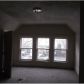 2966 N 12th St, Milwaukee, WI 53206 ID:12593259