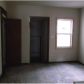 2966 N 12th St, Milwaukee, WI 53206 ID:12593262