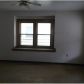 2966 N 12th St, Milwaukee, WI 53206 ID:12593263