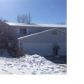 689 Saint John St, Cottage Grove, WI 53527 ID:12593309