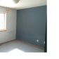 689 Saint John St, Cottage Grove, WI 53527 ID:12593310