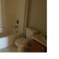 689 Saint John St, Cottage Grove, WI 53527 ID:12593311