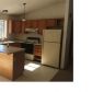 689 Saint John St, Cottage Grove, WI 53527 ID:12593313