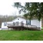 704 North 9th Ave, Paden City, WV 26159 ID:12593383