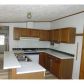 704 North 9th Ave, Paden City, WV 26159 ID:12593384