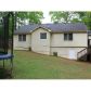 345 Willow Shoals Drive, Covington, GA 30016 ID:12593663