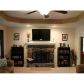 345 Willow Shoals Drive, Covington, GA 30016 ID:12593664