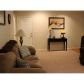 345 Willow Shoals Drive, Covington, GA 30016 ID:12593665