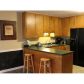 345 Willow Shoals Drive, Covington, GA 30016 ID:12593666