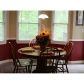 345 Willow Shoals Drive, Covington, GA 30016 ID:12593667