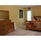 345 Willow Shoals Drive, Covington, GA 30016 ID:12593668